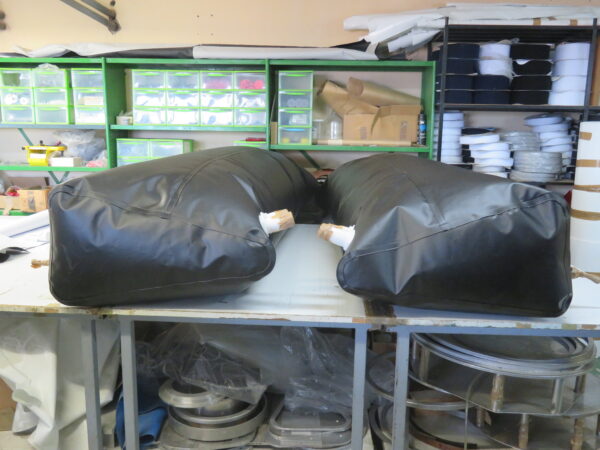 Flexible ballasts - Image 2