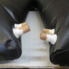 Ballast souples – Image 4
