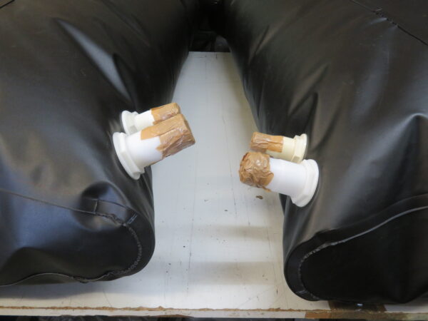 Flexible ballasts - Image 4