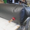 Ballast souples – Image 5