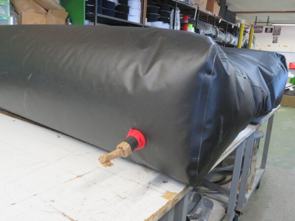 Flexible ballasts - Image 5