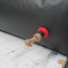 Ballast souples – Image 6