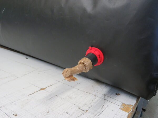 Flexible ballasts - Image 6