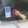 Ballast souples – Image 7