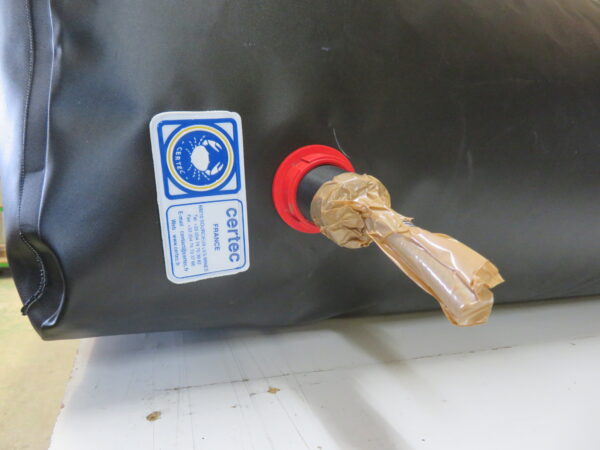 Flexible ballasts - Image 7