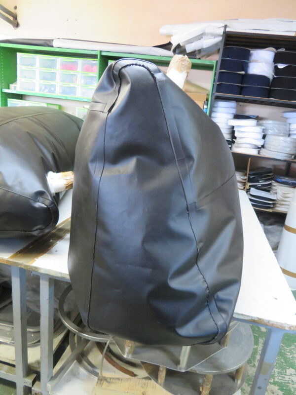 Flexible ballasts - Image 8