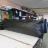 Ballast souples – Image 3