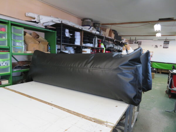 Flexible ballasts - Image 3