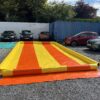 Inflatable rotoluve - Image 2