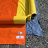 Inflatable rotoluve - Image 3