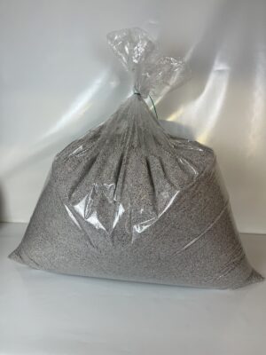 Sac de billes pour recharge - 20 litres