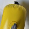 Roll-on roll-off kit for boat lifting and launching - Image 3