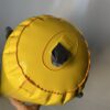 Roll-on roll-off kit for boat lifting and launching - Image 4