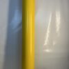 Roll-on roll-off kit for boat lifting and launching - Image 5