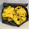 Roll-on roll-off kit for boat lifting and launching - Image 6