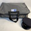 Roll-on roll-off kit for boat lifting and launching - Image 7