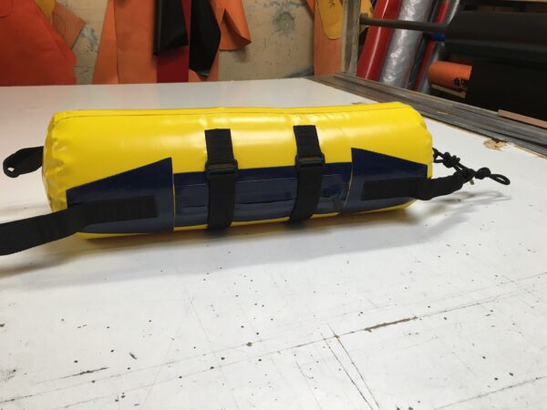 Bouée de surface - chasse sous-marine – Image 2