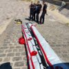 Floating victim assembly point (PRVF) - Image 4