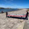 Floating victim assembly point (PRVF) - Image 5