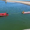 Floating victim assembly point (PRVF) - Image 6