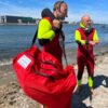Floating victim assembly point (PRVF) - Image 7