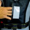 Inflatable lifejacket Maintenance Liberté - MACIF Avantages offer - Image 6