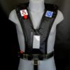 Inflatable lifejacket Maintenance Liberté - MACIF Avantages offer - Image 7