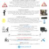 Inflatable lifejacket Maintenance Liberté - MACIF Avantages offer - Image 9