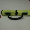 Deployable buoyancy reserve made to measure - Image 2