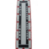 Floating victim assembly point (PRVF) - Image 2
