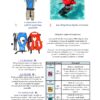 Inflatable lifejacket Maintenance Liberté - MACIF Avantages offer - Image 8