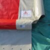 Inflatable rotoluve - Image 9