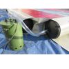 Inflatable rotoluve - Image 8