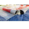Inflatable rotoluve - Image 7