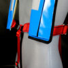 Gilet de sauvetage gonflable Standard Classique – Image 3