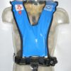 Gilet de sauvetage gonflable Standard Liberté