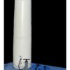Totem publicitaire - 35 cm x 150 cm – Image 3
