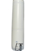 Totem publicitaire - 35 cm x 150 cm – Image 6