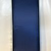 Flat fender 20 cm - 50 x 200 cm