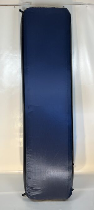 Flat fender 20 cm - 50 x 200 cm