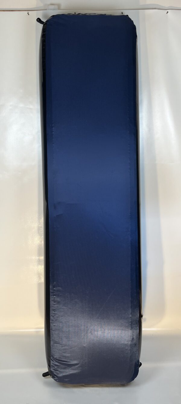 Flat fender 20 cm - 50 x 200 cm