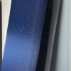 Flat fender 20 cm - 50 x 200 cm - Image 4