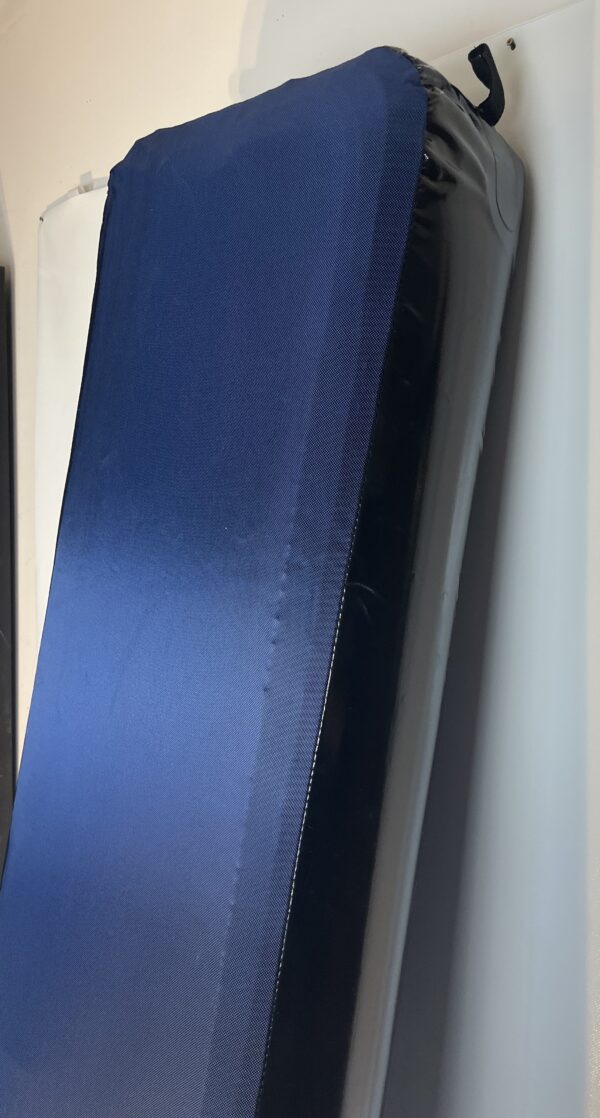 Flat fender 20 cm - 50 x 200 cm - Image 4