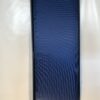 Flat fender 20 cm - 50 x 200 cm - Image 2
