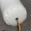 Inflatable plugs - Image 2
