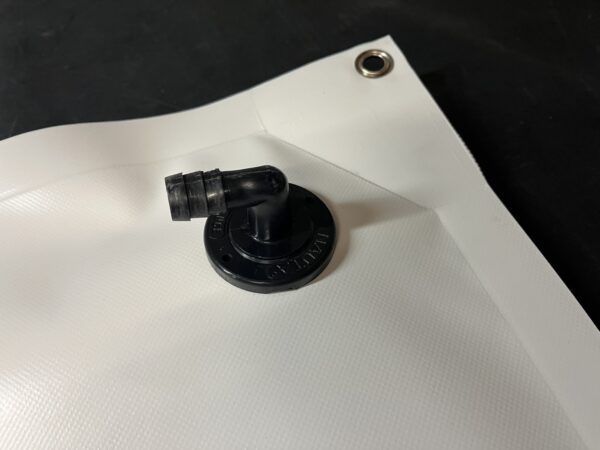 Réservoirs souples pour eau potable – Image 3