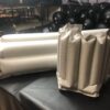 Anti-shock and anti-noise inflatable protective mattresses. - Image 2