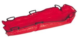 Matelas rectangulaire M77