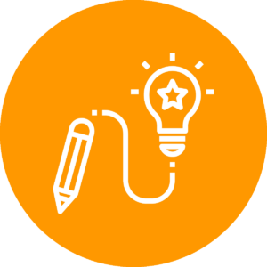 Projets spéciaux - Prototypage - Produits sur mesure