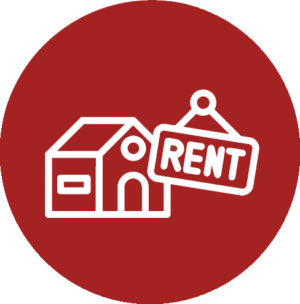 Rental products